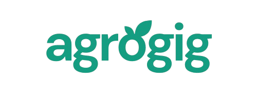 Agrogig